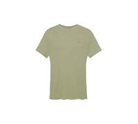 Mavi Graphic Tees Shirt, ELM, M Women's