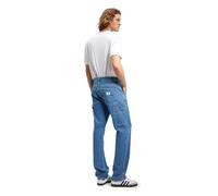 Mavi Holanda Pantalón, Azul, 32W x 34L para Hombre