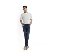 Mavi Hombre James Jeans, Foggy Ink Comfort, 29/30