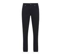 Mavi Hombre James Jeans, Stay Black Denim, 34/36