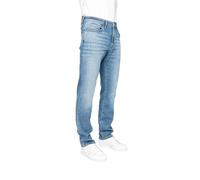 Mavi Hombre Marcus Jeans, Mid 90's Blue Str, 27/38