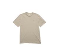 Mavi Hombre Printed tee T-Shirt, London Fog, M