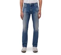 Mavi Jake Jeans, Air Blue Pro Move, 31W / 34L Hombres