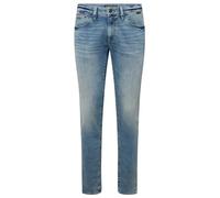 Mavi James Jeans, Azul, 28W x 30L para Hombre