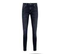 Mavi James Jeans, Dusty Blue Black Str, 31W x 30L para Hombre
