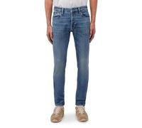 Mavi James Jeans, Mid Sky Ultra Move, 32W / 30L Hombres