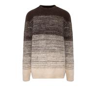 Mavi Jersey beige / marrón / gris moteado XL beige / marrón / gris moteado