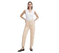 Mavi Mujer Leila Jeans, Biscotti Denim, 31/30