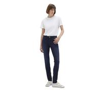 Mavi Mujer Sophie Jeans, Ink Sporty, Mid-Rise, Slim Skinny, 31W 34L