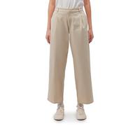 Mavi Mujer Woven Pants Jeans, Turtle Dove, L