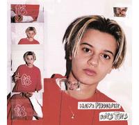 Mavi Phoenix Boys Toys 180-Gramm (Vinyl)