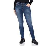 Mavi Sophie Jeans, Deep Memory fit, 30W / 36L Women's