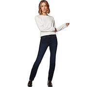 Mavi Sophie Jeans, Ink Uptown SPRT, 27/30 para Mujer