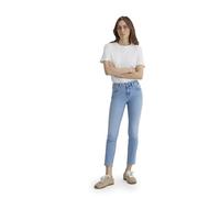 Mavi Sophie Jeans, Lt Brushed Str, 31W / 36L Women's