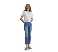 Mavi Sophie Jeans, Mid Shaded Glam, 26W / 36L Women's