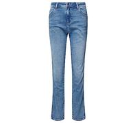 Mavi Sophie, Jeans Mujer, 33/34