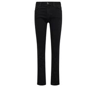 Mavi Sophie Jeans, Smoke Super Shape, 32W x 30L para Mujer