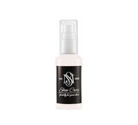 MAVI STEP - Bálsamo de cuero - NCS S 0804-Y90R Winter Dawn - Acondicionador suavizante y revitalizador de color para artículos de cuero suaves de MAVI STEP - 50.3 ml