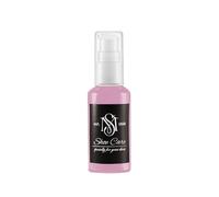 MAVI STEP - Bálsamo de cuero - NCS S 2030-R30B rojo lavanda profundo - Acondicionador suavizante de zapatos y revitalizador de color para artículos de cuero suaves de MAVI STEP - 25.1 ml