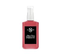 MAVI STEP - Bálsamo de cuero - NCS S 2060-R rosa rojo - Acondicionador suavizante de zapatos y revitalizador de color para artículos de cuero suaves de MAVI STEP - 100.5 ml