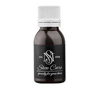 MAVI STEP Tinte para piel Express Color Smooth - 147 Negro Verde, 25 ml / 0.85 oz