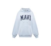 Mavi Sudadera navy / lila L navy / lila