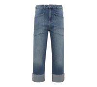 Mavi Vaquero 'ANYA' azul denim 26 azul denim