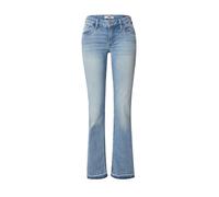 Mavi Vaquero 'BELLA' azul denim 31x34 azul denim