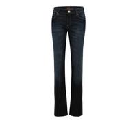 Mavi Vaquero 'Bella' azul oscuro, Talla 27