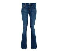 Mavi Vaquero 'Bella' azul, Talla 30
