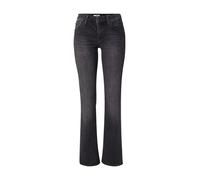 Mavi Vaquero 'Bella' negro denim, Talla 28