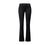 Mavi Vaquero 'Bella' negro, Talla 28
