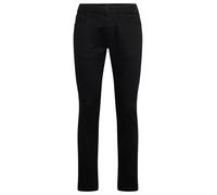 Mavi Vaquero 'Jake' negro 29x32 negro