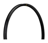 Mavic 29" llanta negro 28 agujeros