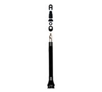 Mavic 40mm UST Alloy Valve