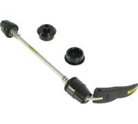 Mavic Adaptad. 9 mm para Crossmax ST/SX, Deemax DH Ultimate Modelo 2012-2019 negro one_size