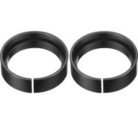 Mavic Adaptador 20 mm Boost Adapter desde Modelo 2019 one_size