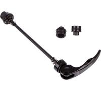 Mavic Adaptador 9 mm para buje RD de15 mm one_size