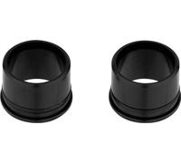 Mavic Adaptador de 12 mm para bujes de disco de carretera VR QRM modelo 2017 one_size