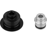 Mavic Adaptador para bujes HR para discos QRM Auto / Instant Drive 360 model tipo 2