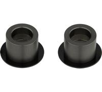 Mavic Adaptador para Road Disc Buje RT Instant Drive 360 Modelo 2016/2017 tipo 4