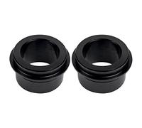 Mavic Adaptadores Eje Delantero