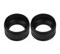 Mavic Adaptador X-12 para bujes RT Crossride TS-2 Modelo 2013-2018 negro X-12