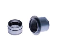 MAVIC Adapter Kit, Multicolor, Talla Única