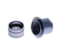 MAVIC Adapter Kit, Multicolor, Talla Única