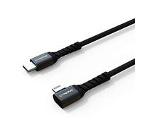 Mavic Air 2 - Cable Adaptador CYNOVA para Mavic Air 2 (Tipo C a iluminación)