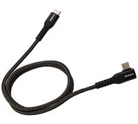 Mavic Air 2 - Cable Adaptador CYNOVA (Tipo C a Tipo C)