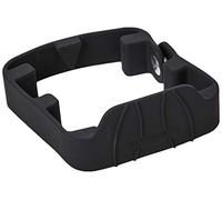 Mavic Air 2 - Soporte de hélice de Silicona (Negro)