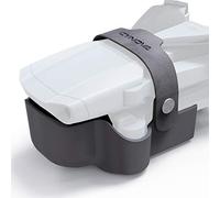 Mavic Air 2 - Soporte para hélice CYNOVA