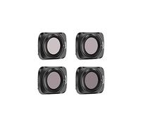 MAVIC AIR 2 - Standard Filter Set (4 pack)